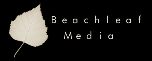 Beachleaf Media